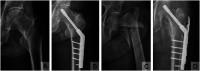 Figure 2.