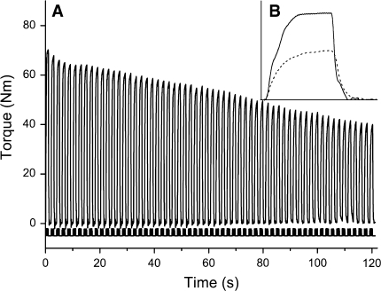 Fig. 2