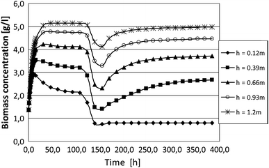 Fig. 13