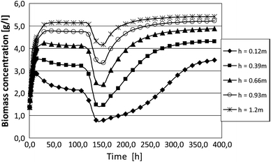 Fig. 14