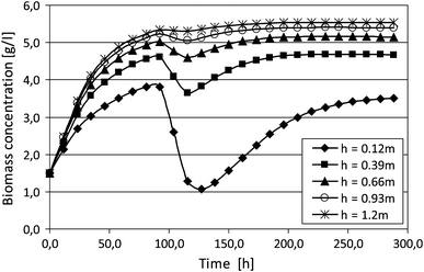 Fig. 8