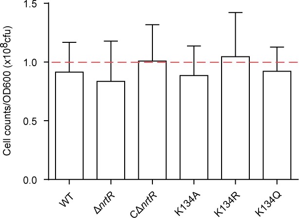 Figure 7—figure supplement 1.