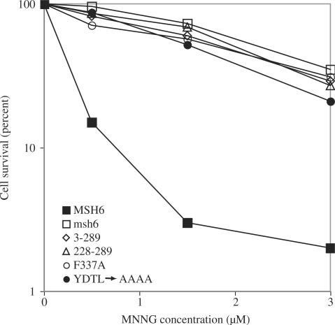 Figure 6.