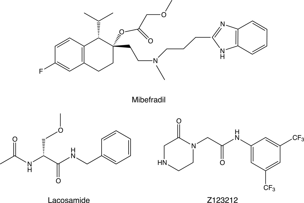 Fig. 12