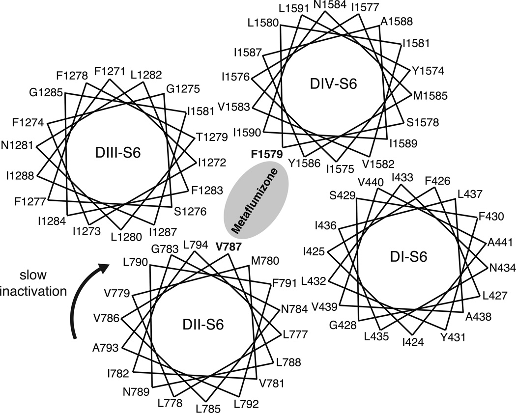 Fig. 11