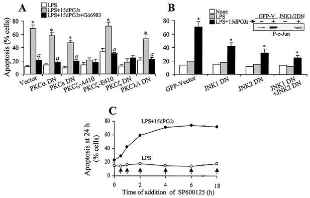 FIG. 9.