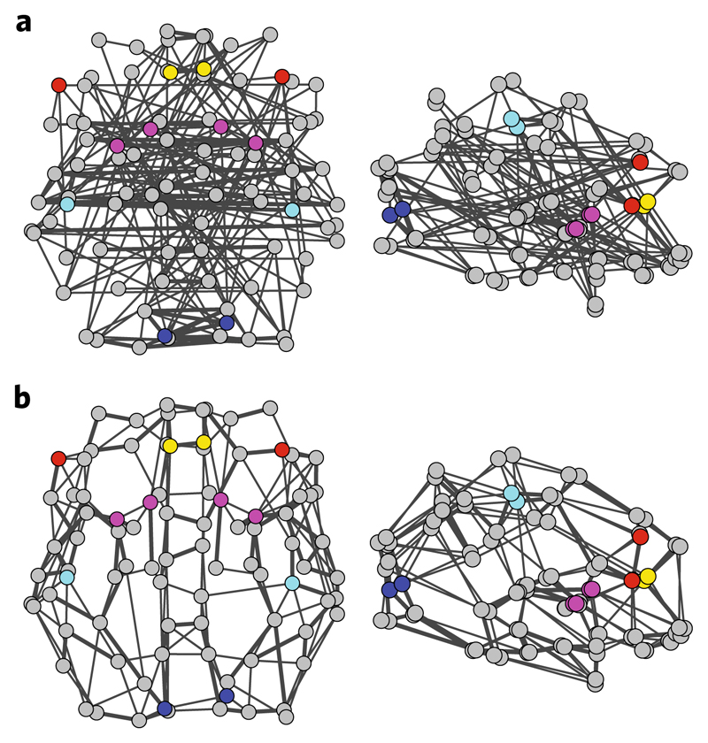 Fig. 5