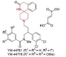 Figure 14.
