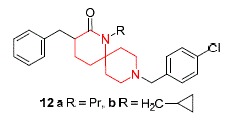 Figure 17.