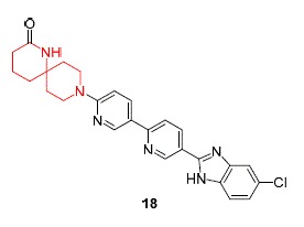 Figure 23.