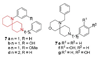 Figure 10.