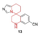 Figure 18.
