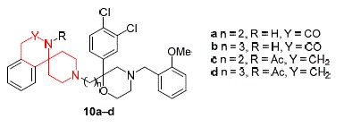 Figure 16.