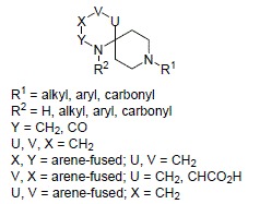 Figure 35.