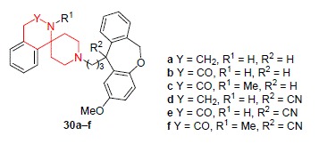 Figure 34.
