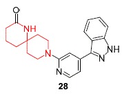Figure 32.