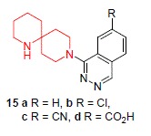 Figure 20.