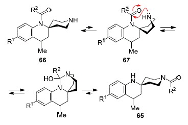 Scheme 11.