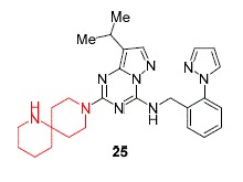 Figure 29.
