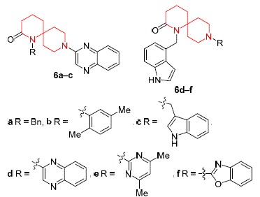 Figure 9.