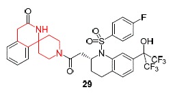 Figure 33.