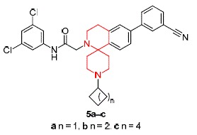 Figure 8.