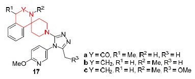 Figure 22.