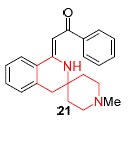 Figure 26.