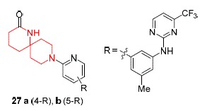 Figure 31.