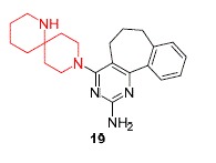 Figure 24.