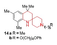 Figure 19.