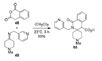 Scheme 5.