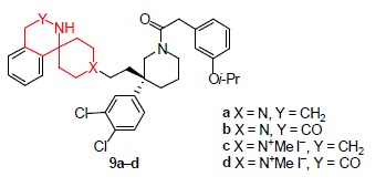 Figure 13.