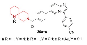 Figure 30.