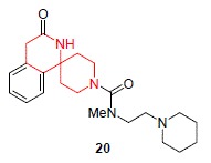Figure 25.