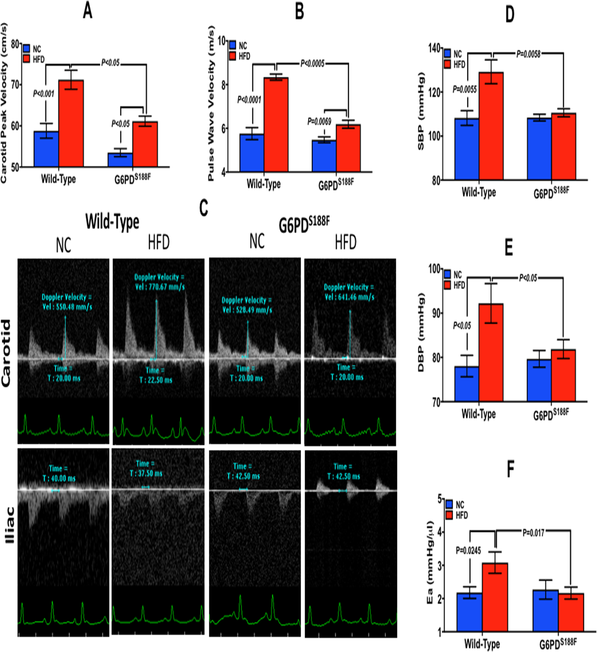 Figure 3: