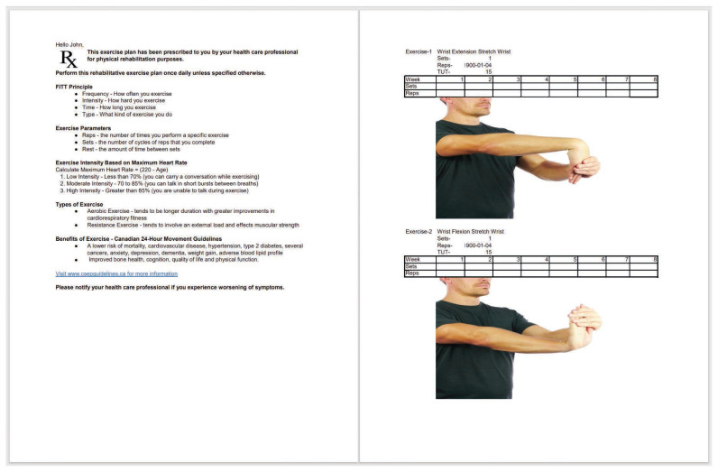 graphic file with name jcca-66-130f8.jpg