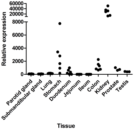 Figure 10