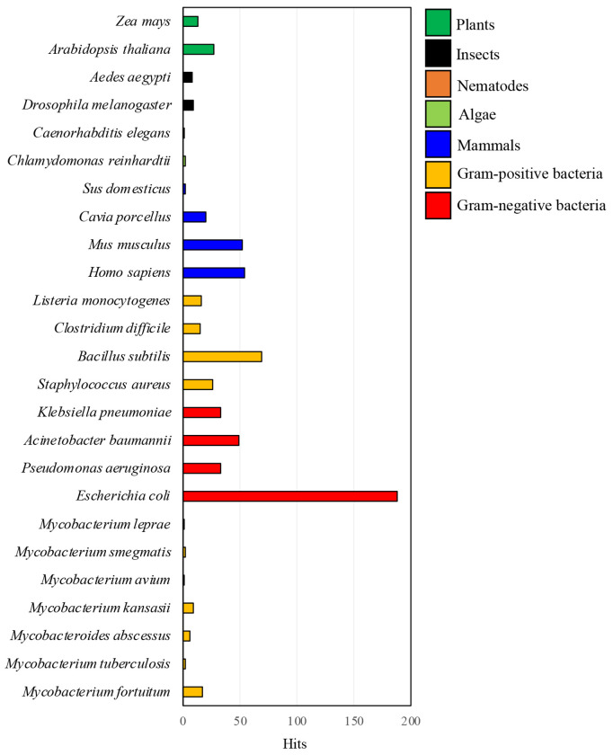 Figure 6: