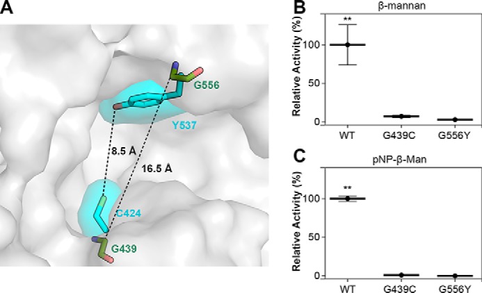 Figure 9.