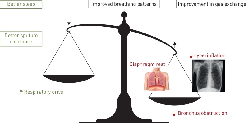 FIGURE 3