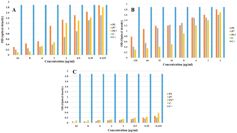 Figure 5