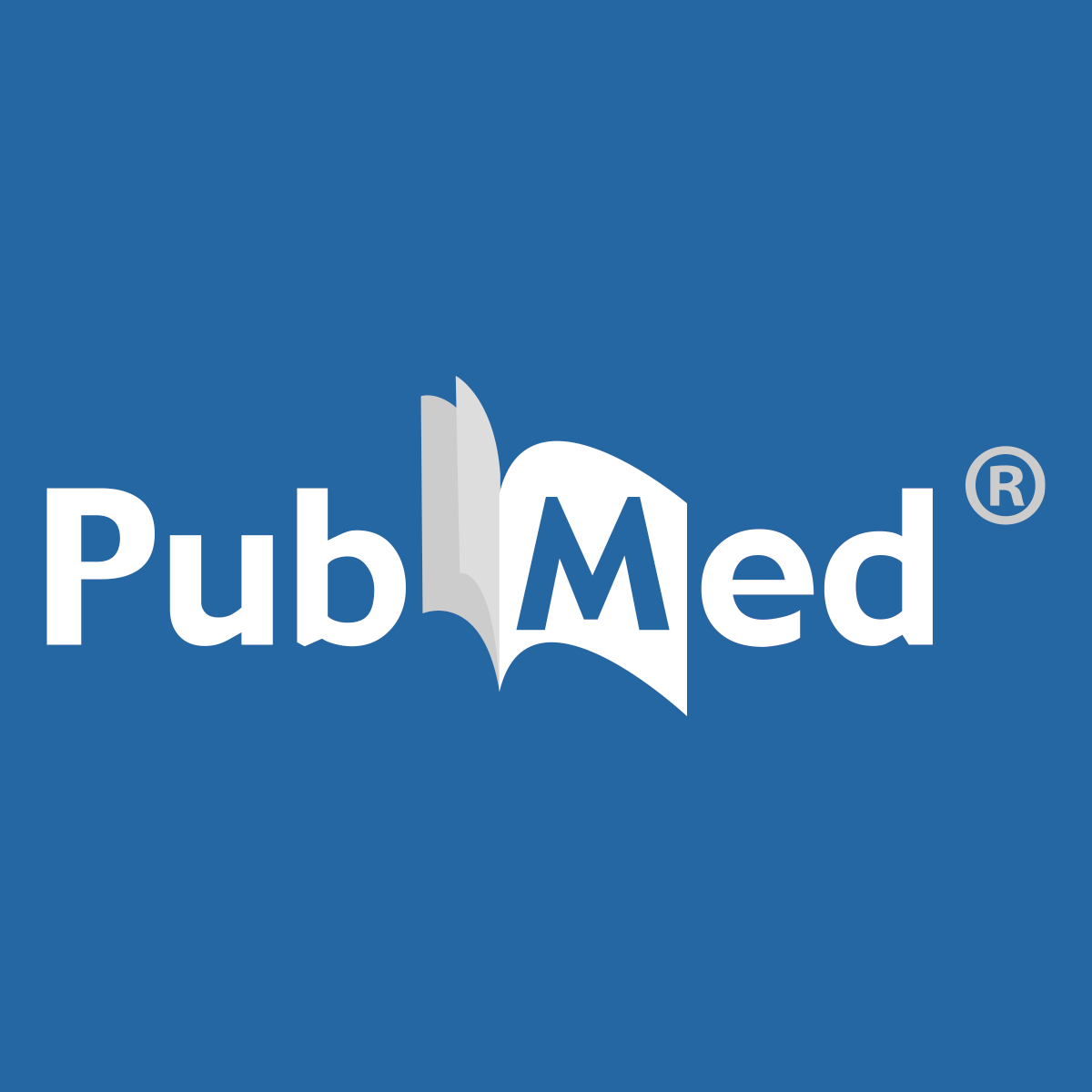 pubmed-meta-image.png